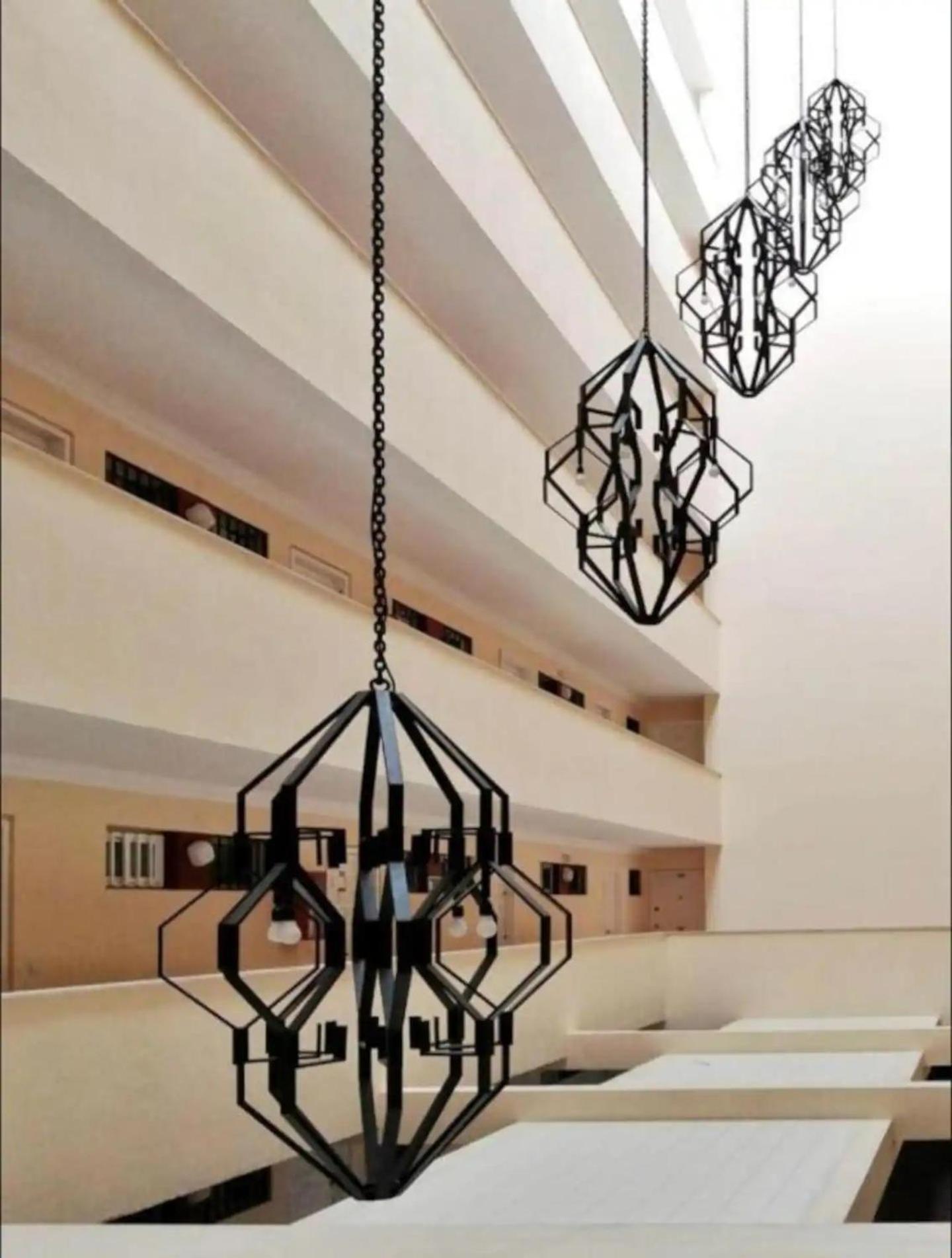 Exklusiva Laegenhet I Benalmadena Appartement Buitenkant foto